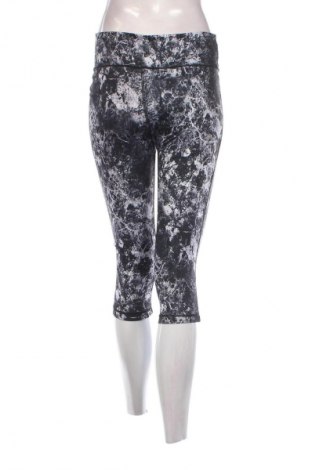 Damen Leggings Everlast, Größe M, Farbe Mehrfarbig, Preis 5,00 €