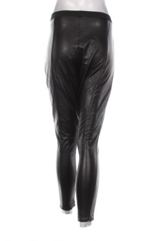 Damen Leggings F&F, Größe XL, Farbe Schwarz, Preis 3,99 €