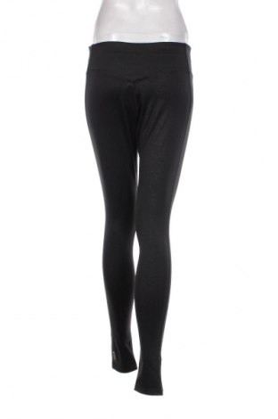 Damen Leggings FILA, Größe M, Farbe Schwarz, Preis 15,45 €