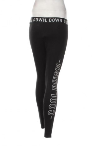 Damen Leggings Fb Sister, Größe M, Farbe Schwarz, Preis € 4,99