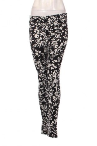 Damen Leggings Fb Sister, Größe M, Farbe Mehrfarbig, Preis € 4,99