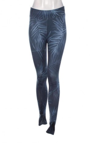 Női leggings Flame, Méret S, Szín Kék, Ár 1 799 Ft