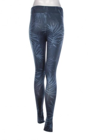 Női leggings Flame, Méret S, Szín Kék, Ár 1 499 Ft