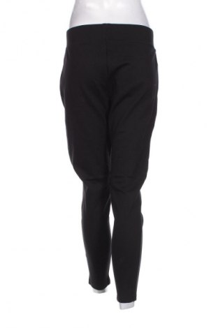 Damen Leggings George, Größe XL, Farbe Schwarz, Preis 9,05 €