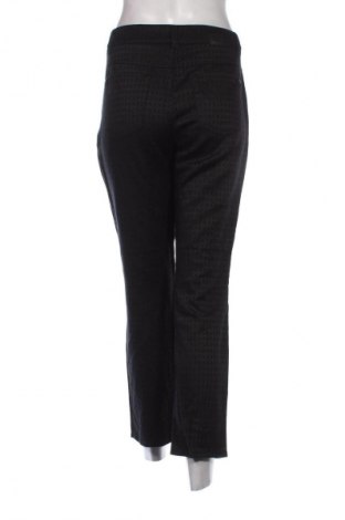 Damen Leggings Gerry Weber, Größe L, Farbe Schwarz, Preis 14,49 €