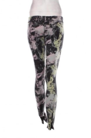 Damen Leggings Gina Tricot, Größe S, Farbe Mehrfarbig, Preis € 4,99