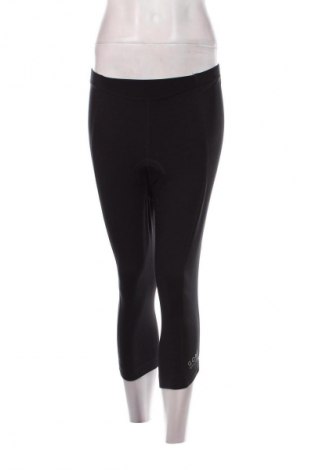 Damen Leggings Gore, Größe M, Farbe Schwarz, Preis € 23,66