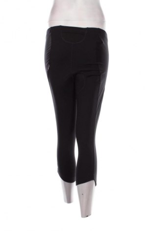 Damen Leggings Gore, Größe M, Farbe Schwarz, Preis € 23,66