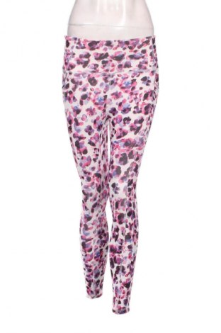 Damskie legginsy Gottex, Rozmiar S, Kolor Kolorowy, Cena 21,99 zł