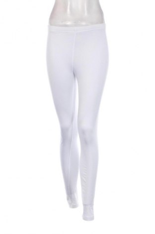 Damen Leggings Grane, Größe S, Farbe Weiß, Preis 14,00 €