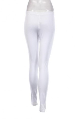 Damen Leggings Grane, Größe S, Farbe Weiß, Preis € 14,00