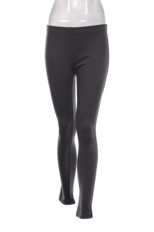 Damen Leggings H, Größe S, Farbe Grau, Preis € 4,99