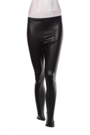 Damskie legginsy H&M, Rozmiar M, Kolor Czarny, Cena 25,99 zł