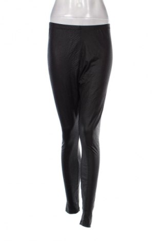 Női leggings H&M, Méret M, Szín Fekete, Ár 2 449 Ft