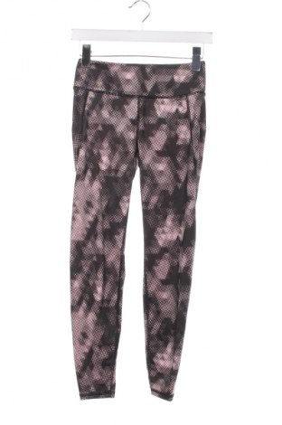 Damen Leggings H&M Sport, Größe S, Farbe Mehrfarbig, Preis 5,99 €