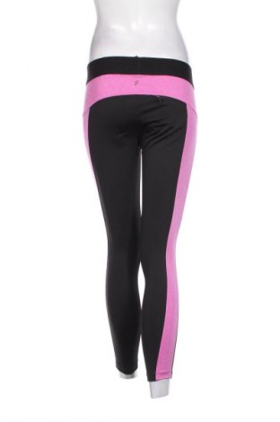 Női leggings H&M Sport, Méret M, Szín Fekete, Ár 5 835 Ft