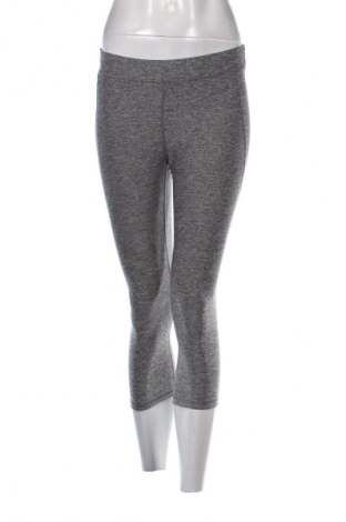 Colant de femei H&M Sport, Mărime M, Culoare Gri, Preț 22,70 Lei