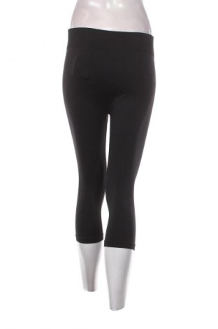 Dámske legíny  H&M Sport, Veľkosť S, Farba Čierna, Cena  12,00 €