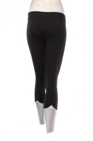 Colant de femei H&M Sport, Mărime M, Culoare Negru, Preț 75,66 Lei