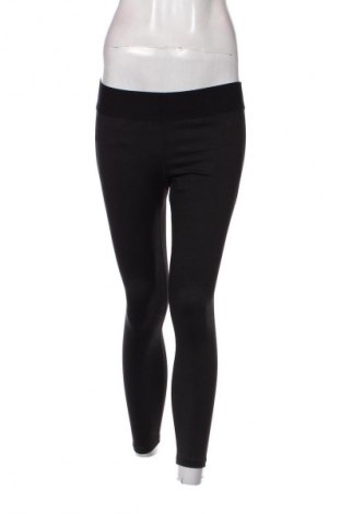 Női leggings H&M Sport, Méret M, Szín Fekete, Ár 1 699 Ft