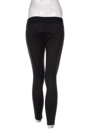 Damen Leggings H&M Sport, Größe M, Farbe Schwarz, Preis € 4,99