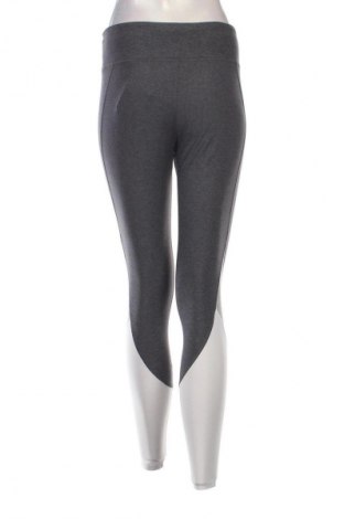 Damen Leggings H&M Sport, Größe M, Farbe Mehrfarbig, Preis € 5,49