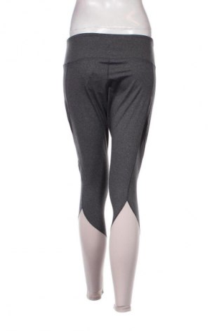 Női leggings H&M Sport, Méret M, Szín Szürke, Ár 1 849 Ft