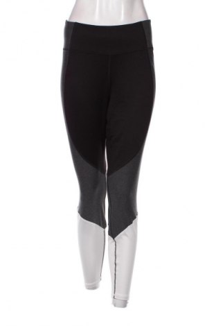 Dámske legíny  H&M Sport, Veľkosť XL, Farba Viacfarebná, Cena  3,91 €