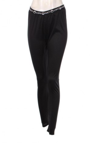 Damen Leggings Halti, Größe S, Farbe Schwarz, Preis € 5,99