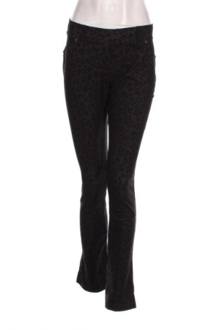 Damen Leggings Helena Vera, Größe M, Farbe Mehrfarbig, Preis 20,49 €