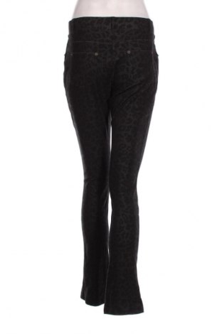 Colant de femei Helena Vera, Mărime M, Culoare Multicolor, Preț 35,99 Lei