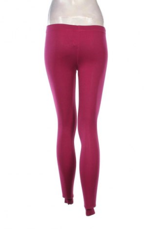 Damen Leggings Helly Hansen, Größe S, Farbe Lila, Preis 23,66 €