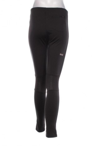 Damen Leggings Hema, Größe M, Farbe Schwarz, Preis 2,79 €