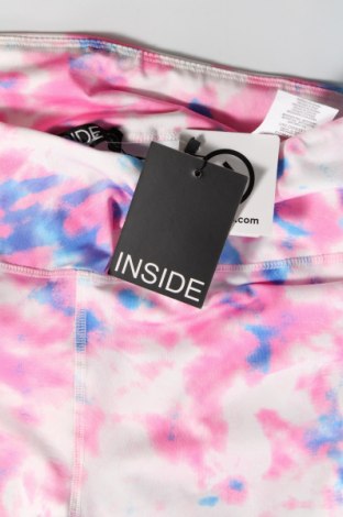 Colant de femei Inside, Mărime XL, Culoare Multicolor, Preț 118,42 Lei