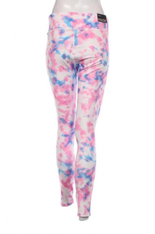 Damen Leggings Inside, Größe XL, Farbe Mehrfarbig, Preis 18,56 €