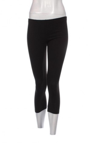 Damen Leggings Inside, Größe M, Farbe Schwarz, Preis 8,49 €