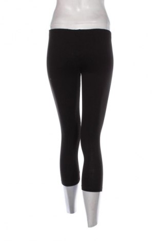 Damskie legginsy Inside, Rozmiar M, Kolor Czarny, Cena 42,99 zł