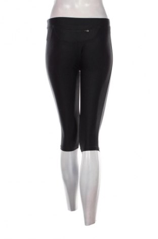 Damen Leggings Intimuse, Größe S, Farbe Blau, Preis 4,49 €