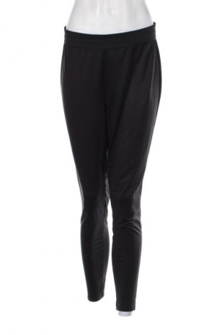 Damen Leggings Janina, Größe XL, Farbe Schwarz, Preis 9,05 €