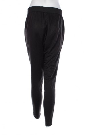 Damen Leggings Janina, Größe XL, Farbe Schwarz, Preis 9,05 €