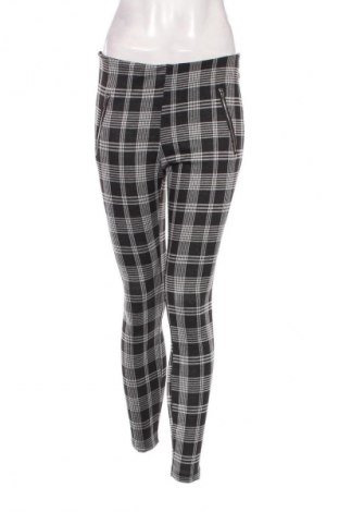 Damen Leggings Janina, Größe S, Farbe Mehrfarbig, Preis 5,49 €