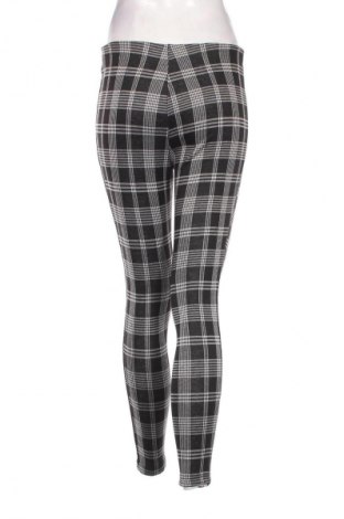 Damen Leggings Janina, Größe S, Farbe Mehrfarbig, Preis 5,49 €