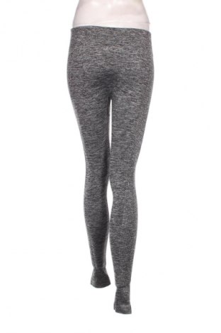 Damen Leggings Jean Pascale, Größe S, Farbe Grau, Preis € 6,49