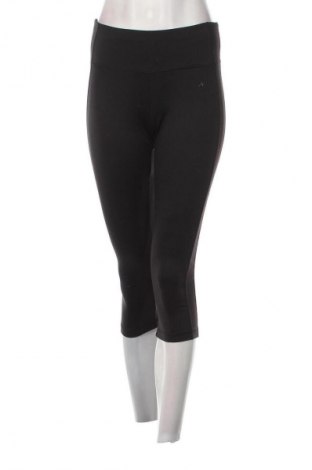 Damen Leggings Joy, Größe S, Farbe Schwarz, Preis € 6,99