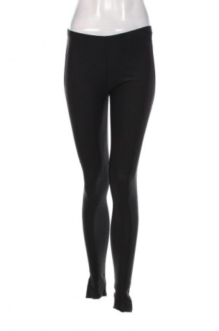 Damen Leggings Kalenji, Größe L, Farbe Schwarz, Preis 16,01 €