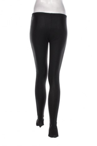 Damen Leggings Kalenji, Größe L, Farbe Schwarz, Preis 16,01 €