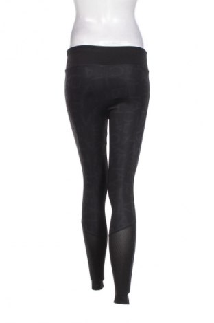 Damen Leggings LCW, Größe M, Farbe Schwarz, Preis 3,29 €