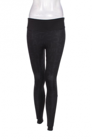 Damen Leggings LCW, Größe M, Farbe Schwarz, Preis € 3,99