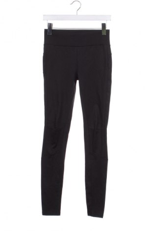 Damen Leggings Laura Torelli, Größe XS, Farbe Schwarz, Preis € 6,49