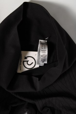 Colant de femei Marc O'Polo, Mărime M, Culoare Negru, Preț 180,92 Lei